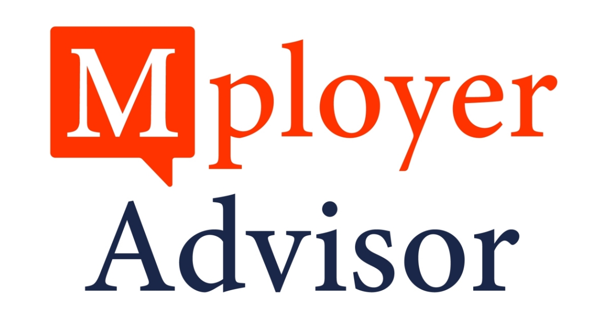 https://totalemployeebenefits.com/wp-content/uploads/2021/04/MployerAdvisor-logo-stacked-redandnavy.jpg