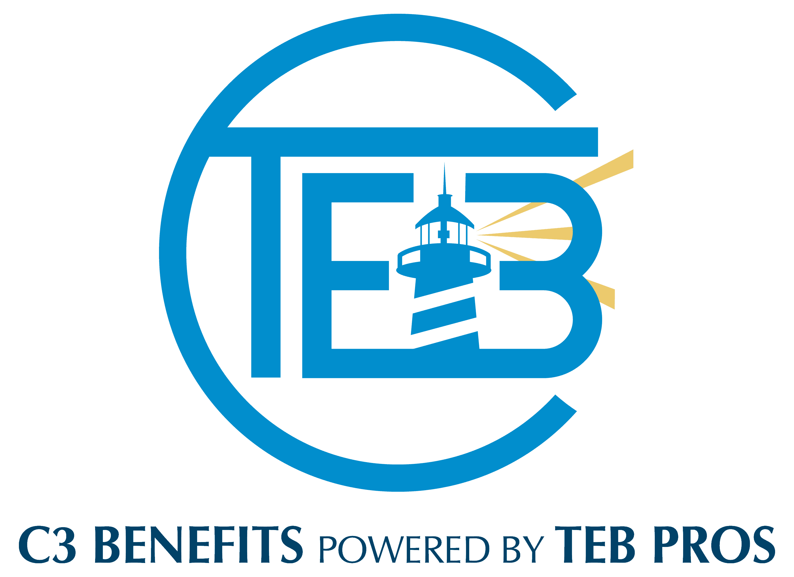 C3Benefits-logo
